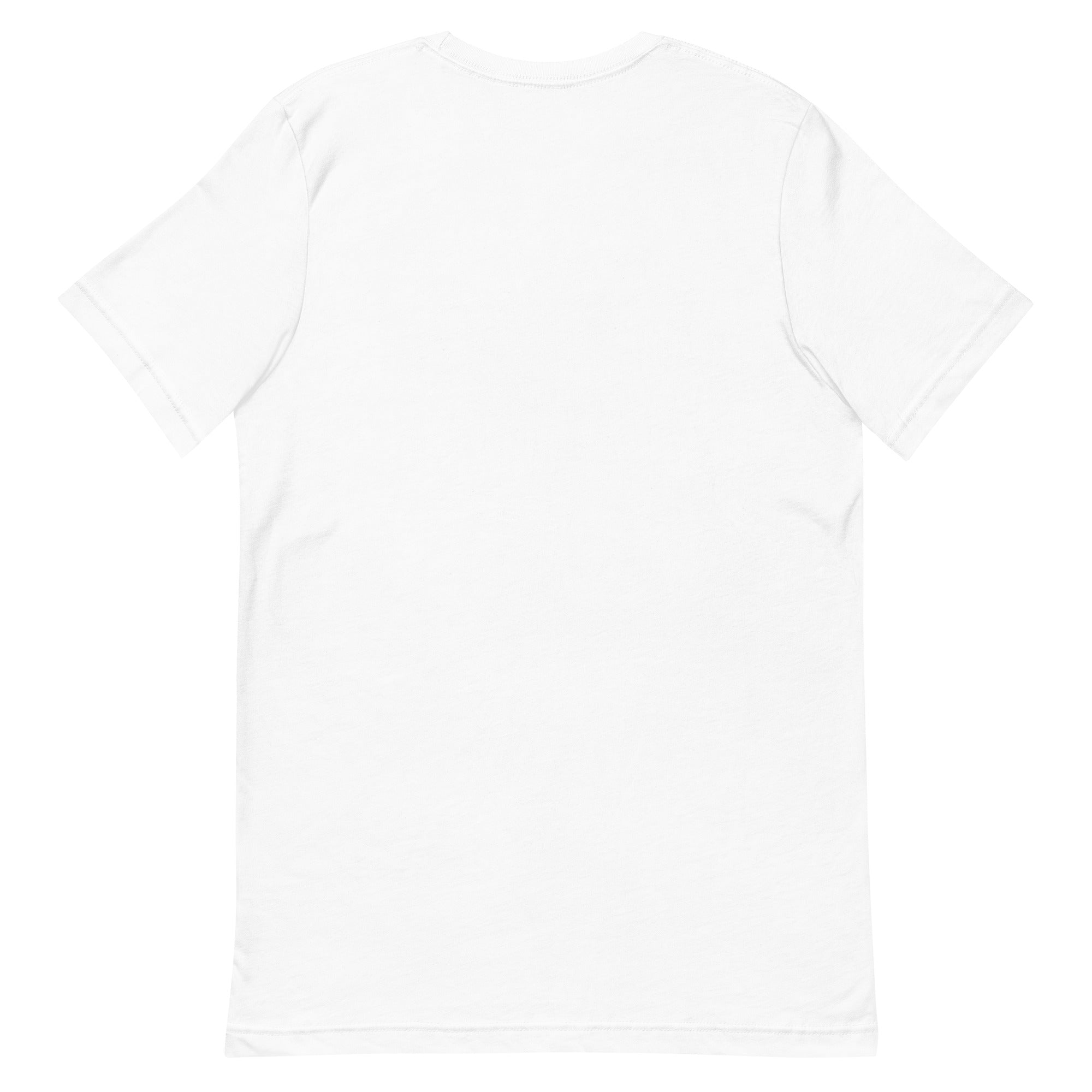 HODL Unisex t-shirt