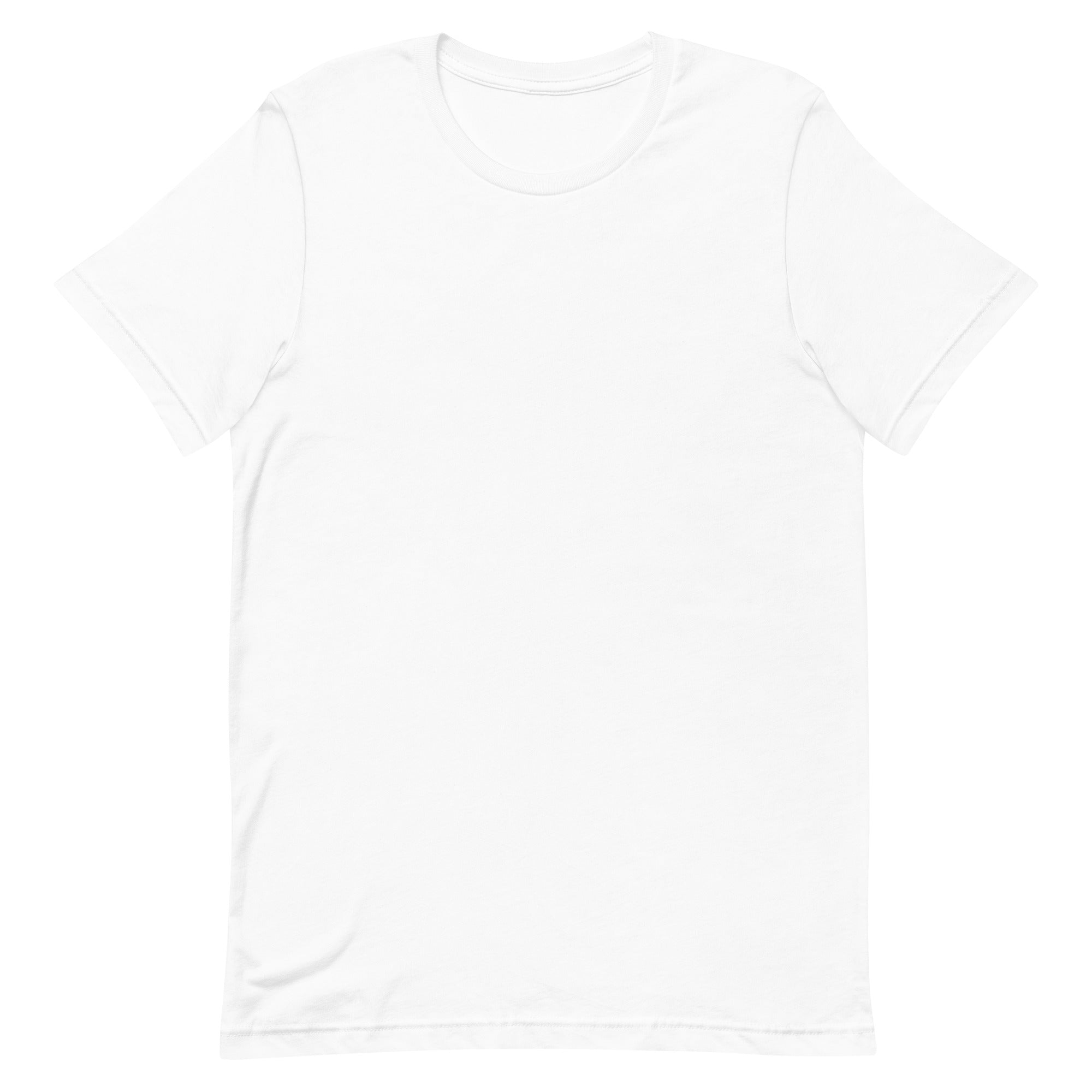 HODL Unisex t-shirt