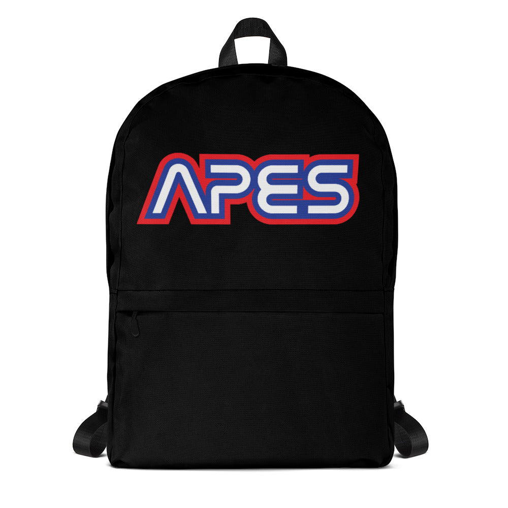 APES Backpack