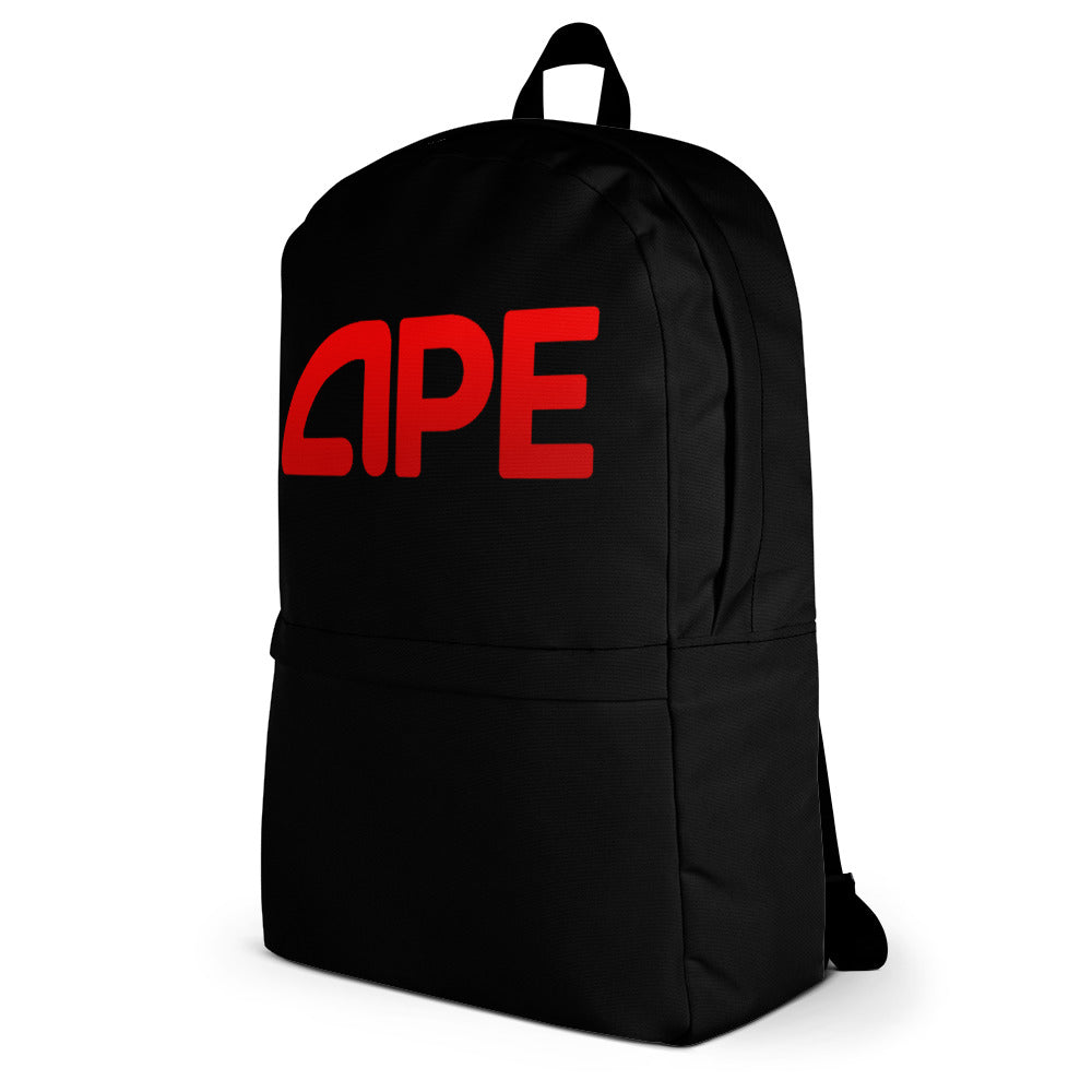 APE Backpack