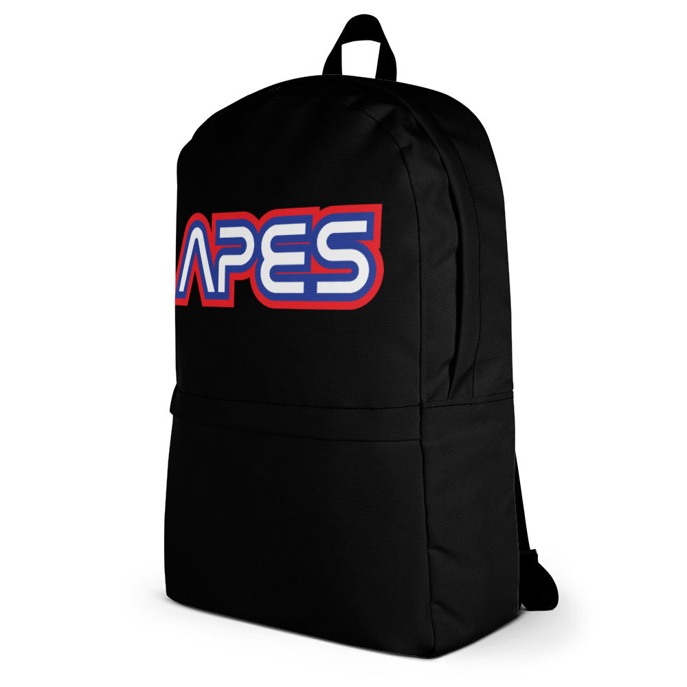 APES Backpack