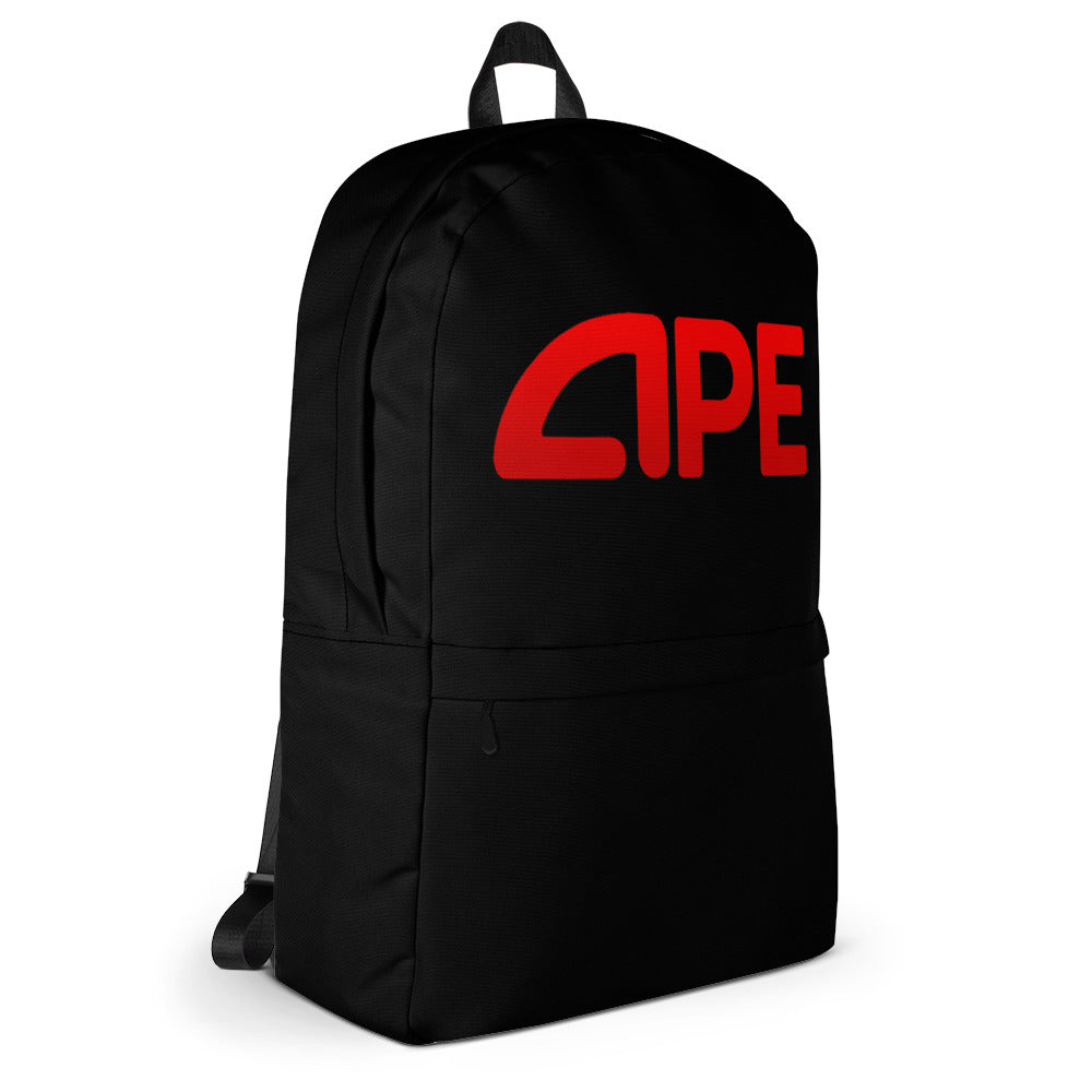 APE Backpack