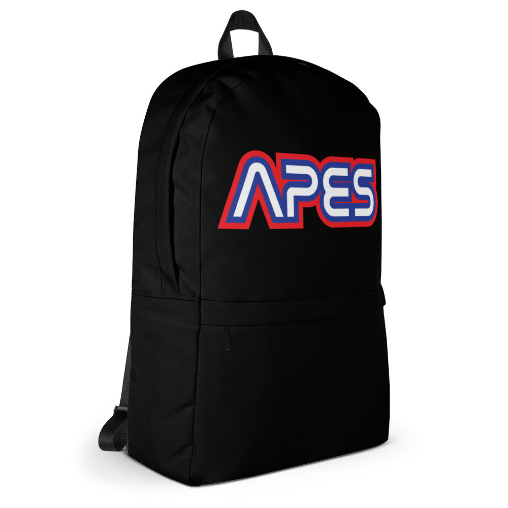 APES Backpack