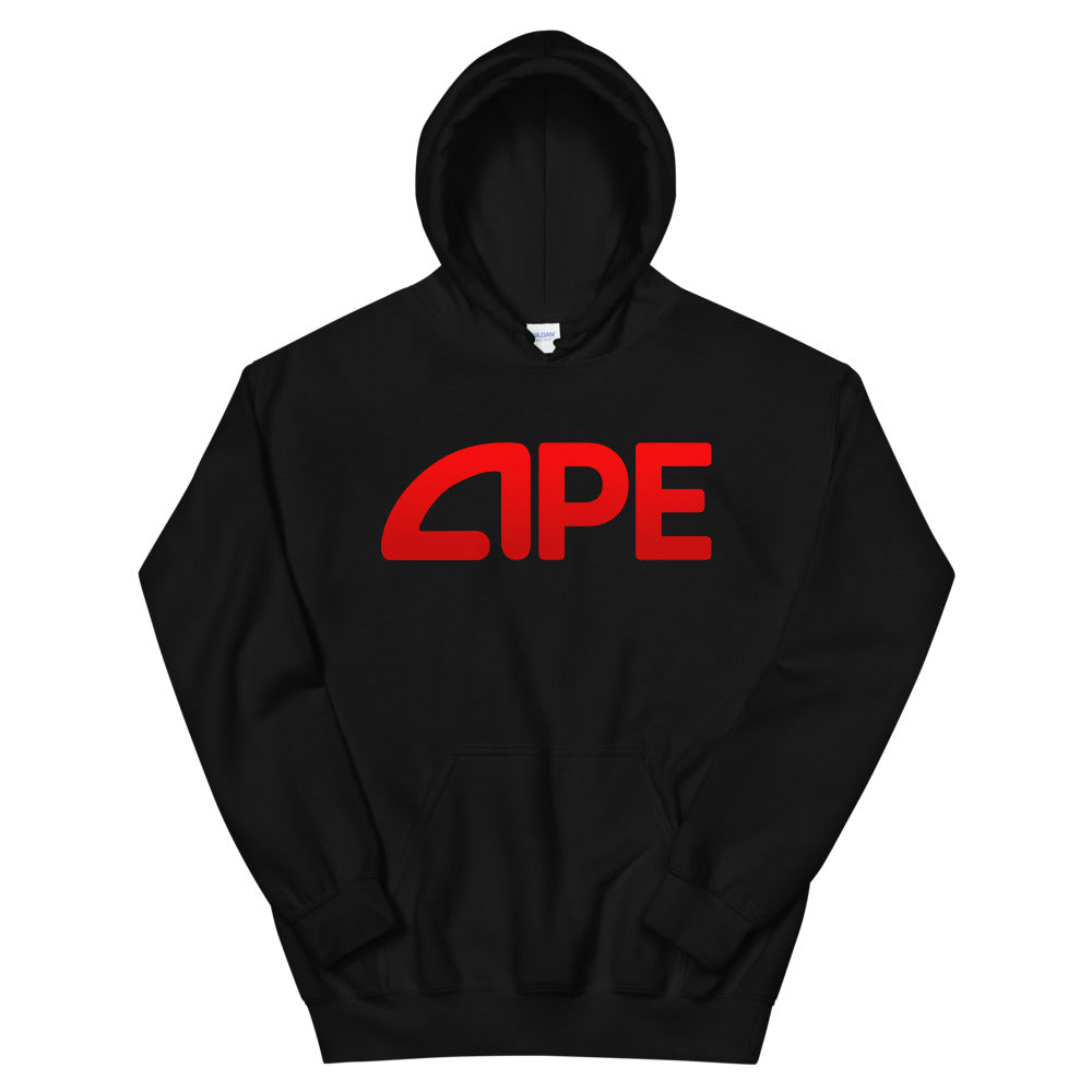 AMC APE Unisex Hoodie